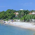 By The Sea Orebic, Peljesac - 275 奥瑞比克