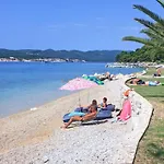 By The Sea Orebic, Peljesac - 275 奥瑞比克