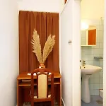 公寓 By The Sea Orebic, Peljesac - 275