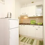 By The Sea Orebic, Peljesac - 275 公寓