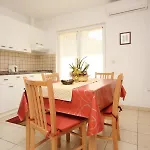 By The Sea Orebic, Peljesac - 275 奥瑞比克