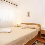 公寓 By The Sea Orebic, Peljesac - 275 *
