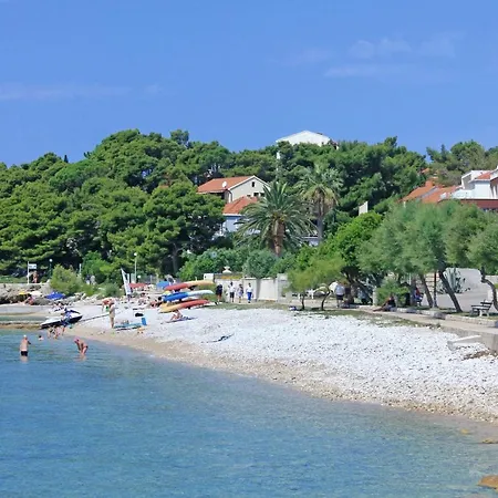 By The Sea Orebic, Peljesac - 275 오레비츠