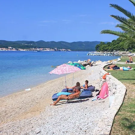 By The Sea Orebic, Peljesac - 275 오레비츠