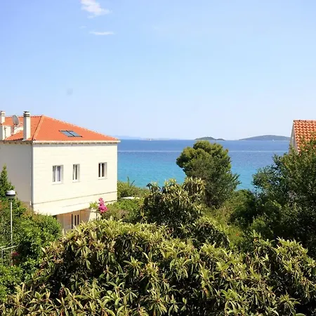 By The Sea Orebic, Peljesac - 275 오레비츠