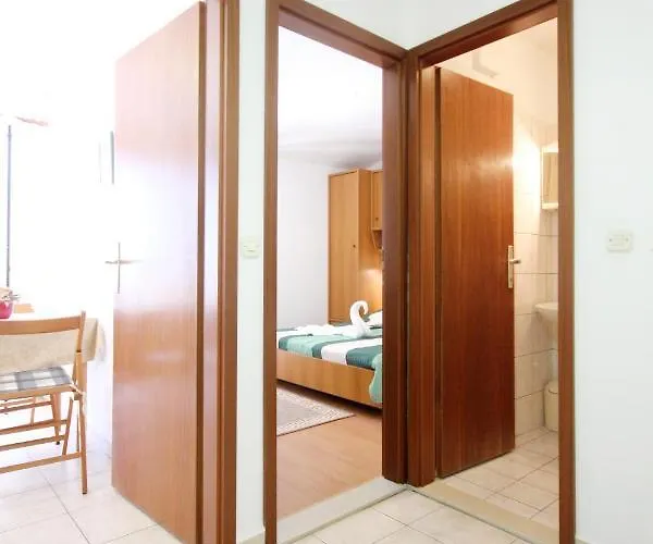 By The Sea Orebic, Peljesac - 275