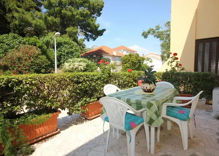 By The Sea Orebic, Peljesac - 275 * Orebić