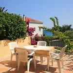 Apartmán By The Sea Orebic, Peljesac - 275 *