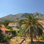 Daire By The Sea Orebic, Peljesac - 275 *