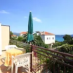 Apartmán By The Sea Orebic, Peljesac - 275 Orebić