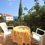 شقة By The Sea Orebic, Peljesac - 275