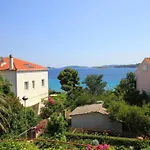 By The Sea Orebic, Peljesac - 275 *