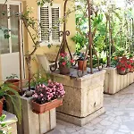By The Sea Orebic, Peljesac - 275 شقة