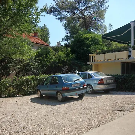 Apartament By The Sea Orebic, Peljesac - 275 *