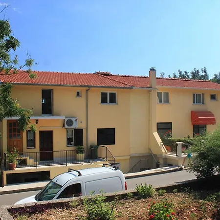 Apartament By The Sea Orebic, Peljesac - 275 *