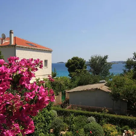 By The Sea Orebic, Peljesac - 275 Apartament