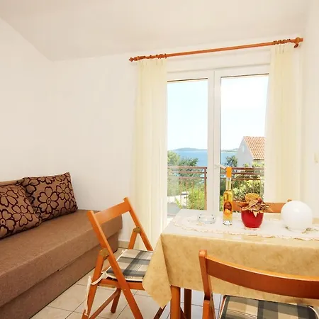 Apartments By The Sea Orebic, Peljesac - 275 *