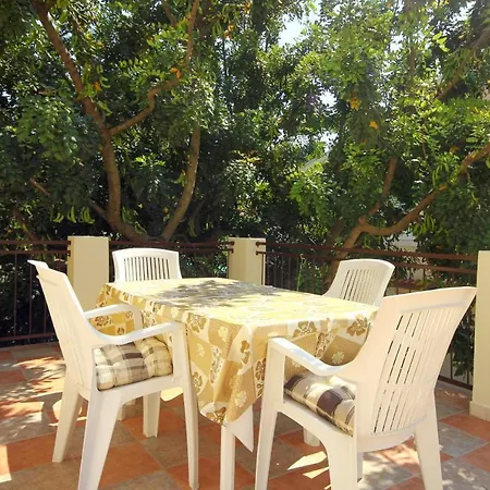 By The Sea Orebic, Peljesac - 275 Apartament *