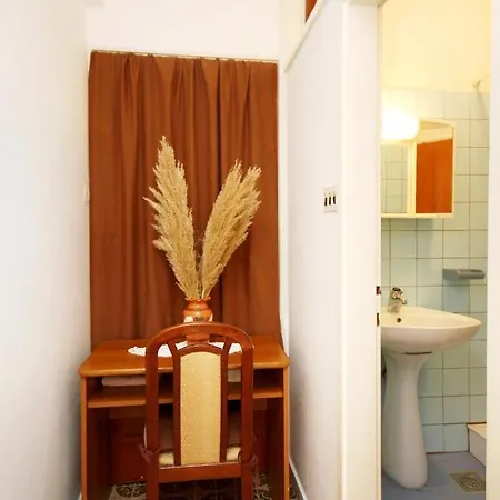 公寓 By The Sea Orebic, Peljesac - 275