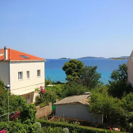 By The Sea Orebic, Peljesac - 275