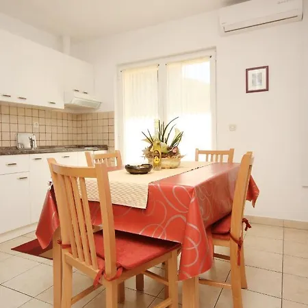 Apartments By The Sea Orebic, Peljesac - 275 Orebić