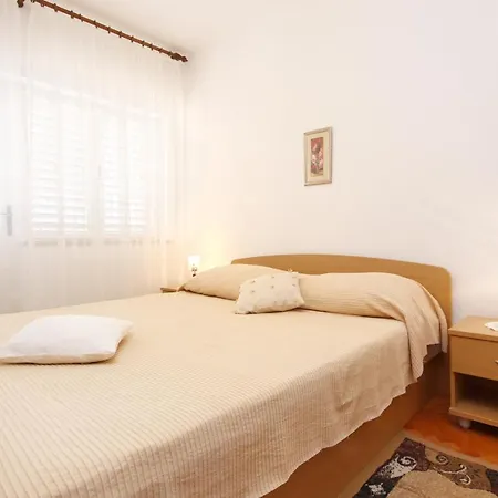 公寓 By The Sea Orebic, Peljesac - 275 *