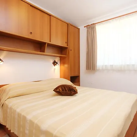 Apartments By The Sea Orebic, Peljesac - 275 Orebić