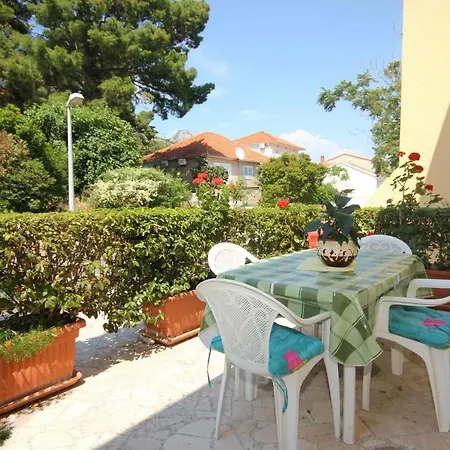 By The Sea Orebic, Peljesac - 275 * オレビック