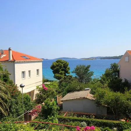 By The Sea Orebic, Peljesac - 275 *