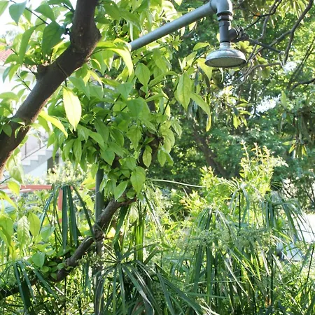 By The Sea Orebic, Peljesac - 275 아파트 *