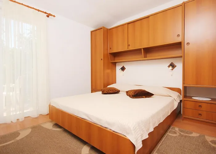 By The Sea Orebic, Peljesac - 275