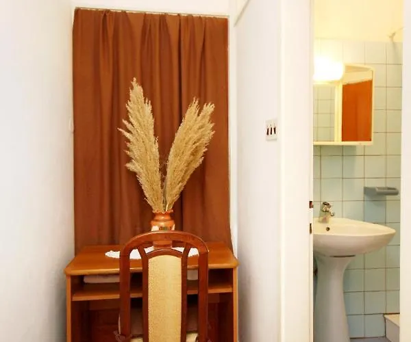 Apartmán By The Sea Orebic, Peljesac - 275