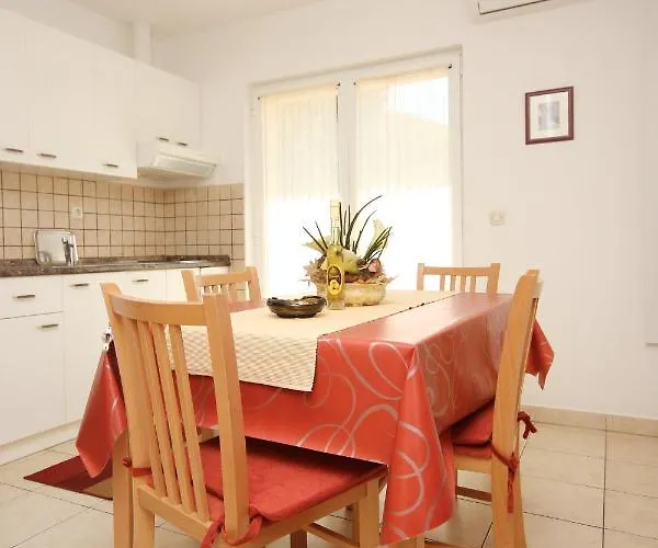 By The Sea Orebic, Peljesac - 275 Orebić