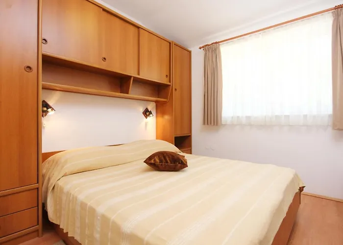 By The Sea Orebic, Peljesac - 275 Orebić