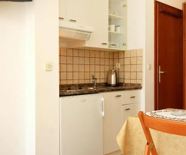 By The Sea Orebic, Peljesac - 275 Orebić